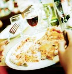 La obesidad afecta al resto de sistemas del cuerpo