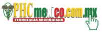 ¡Felicidades PHC!