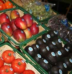 fresh_fruits_stand