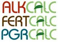 fertcalc2
