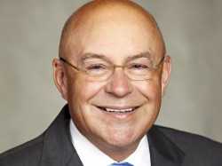 Robert T. Fraley