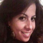 Guadalupe Rivas Cancino