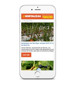 subscribe-enews