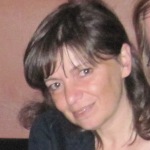 Ana Isabel Reho