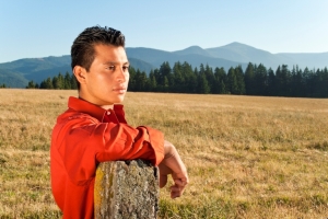 Foto cortesia de iStockphoto.