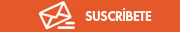 revista-digital-suscribete