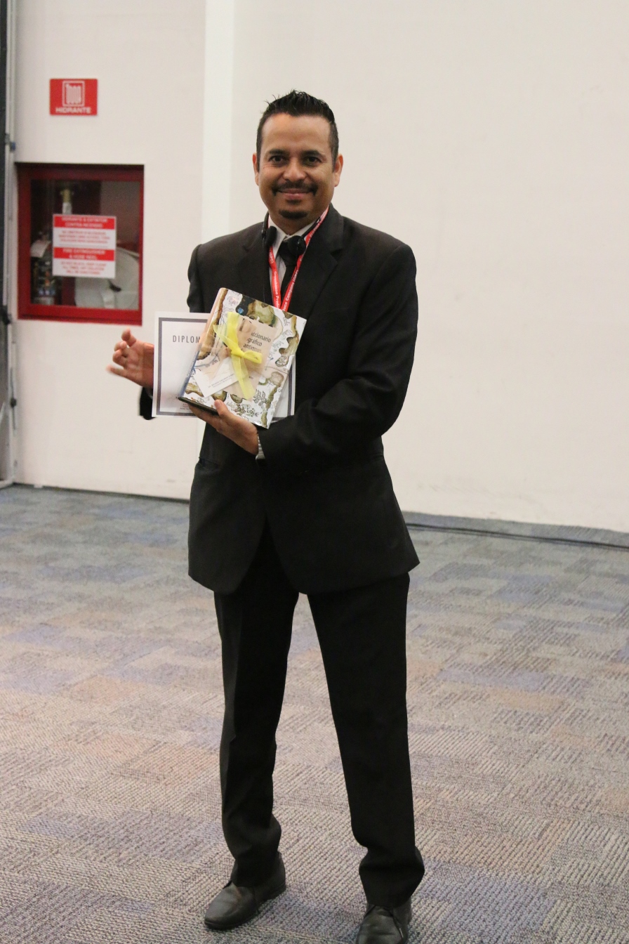 Alberto Torres
