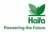haifa-logo