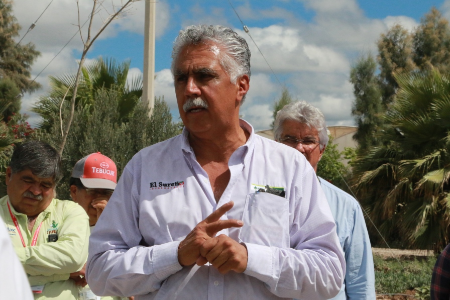 David Montoya