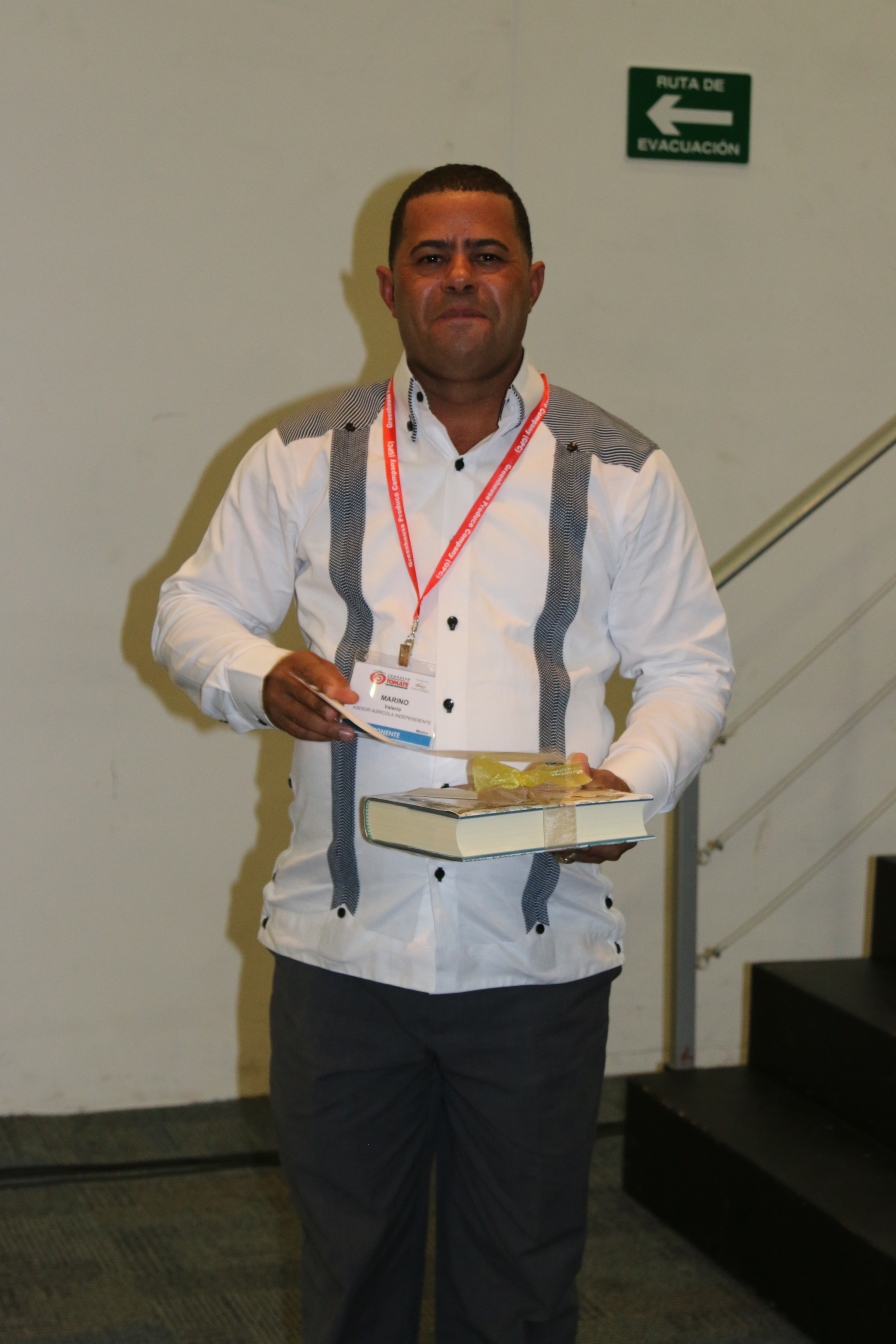 Marino Valerio