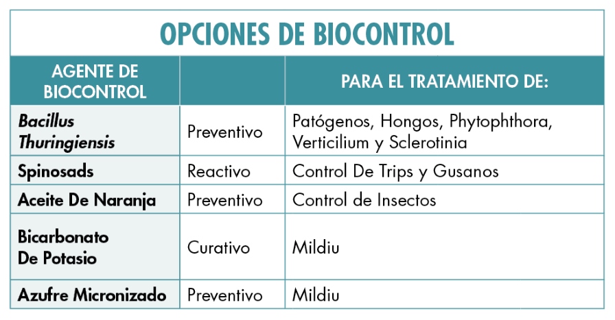 tabla-de-opciones-de-biocontrol