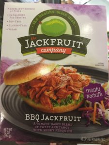 jackfruit-como-alternativa-de-la-car2ne