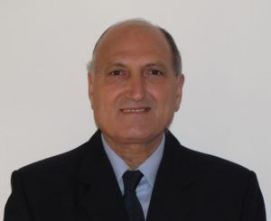 Moshe Reuveni