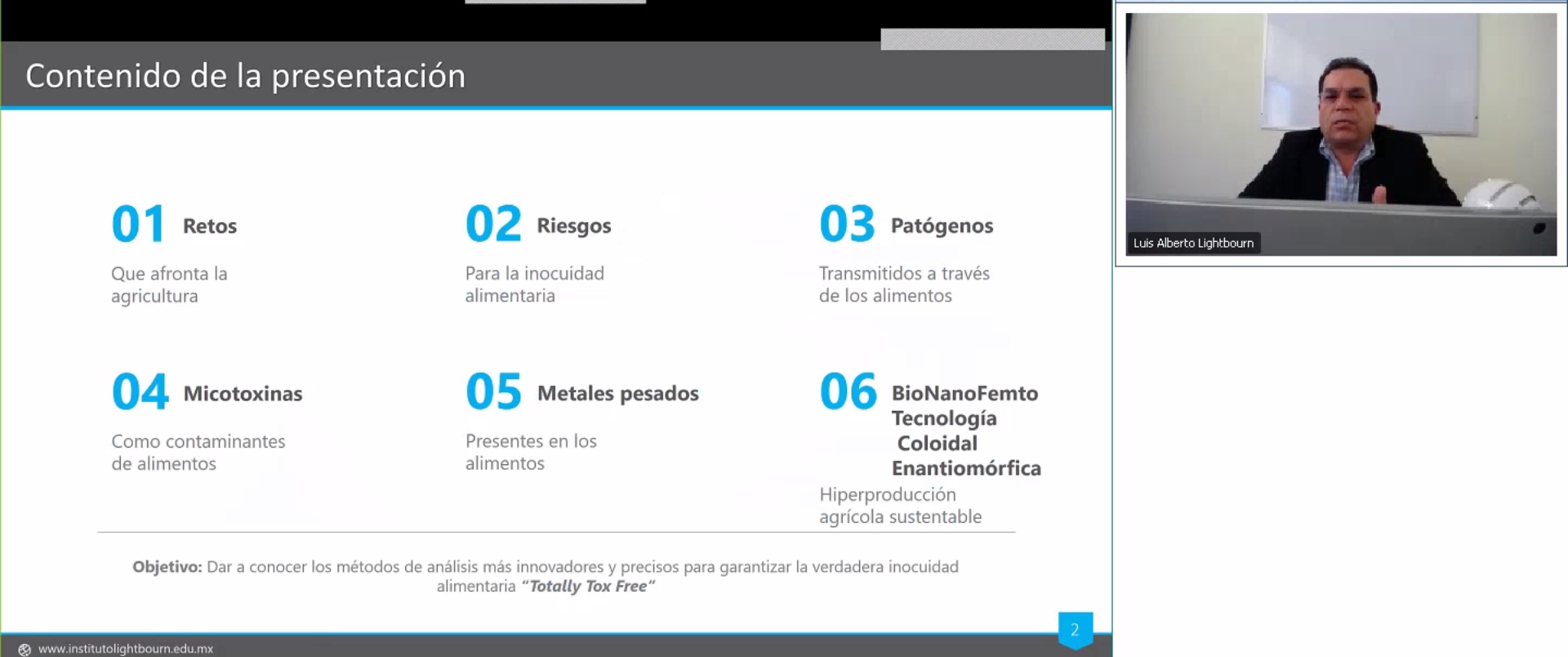 lightbourn-webinar-ttf
